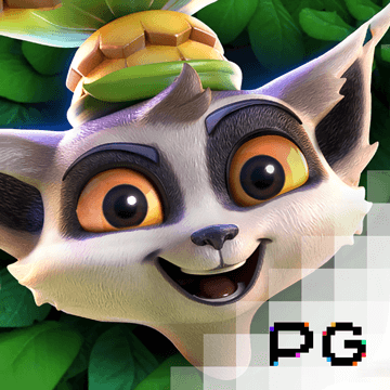 明日方舟终末地测试服地址推荐 明日方舟终末地测试服在哪下载