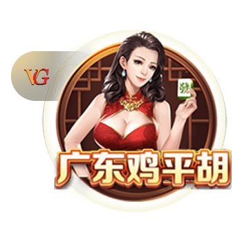 星空app官方网站登录入口,星空平台app官方下载,星空app登录入口官网