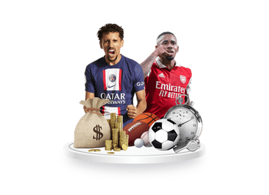 星空app官方网站登录入口,星空平台app官方下载,星空app登录入口官网