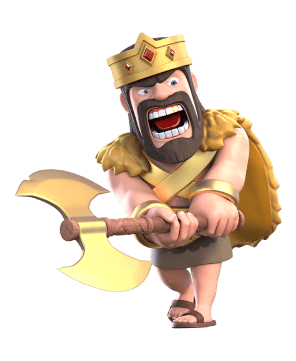 明日方舟终末地测试服地址推荐 明日方舟终末地测试服在哪下载