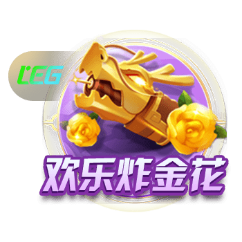 星空app官方网站登录入口,星空平台app官方下载,星空app登录入口官网